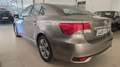 Toyota Avensis 120D Advance Beige - thumbnail 5