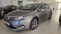 Toyota Avensis 120D Advance Beige - thumbnail 4