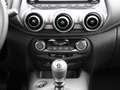 Nissan Juke 1.0 DIG-T N-Design | Navigatie | Camera | Apple Ca Zilver - thumbnail 19