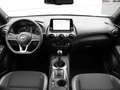 Nissan Juke 1.0 DIG-T N-Design | Navigatie | Camera | Apple Ca Zilver - thumbnail 12