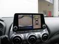 Nissan Juke 1.0 DIG-T N-Design | Navigatie | Camera | Apple Ca Zilver - thumbnail 16