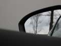 Nissan Juke 1.0 DIG-T N-Design | Navigatie | Camera | Apple Ca Zilver - thumbnail 22