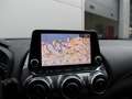Nissan Juke 1.0 DIG-T N-Design | Navigatie | Camera | Apple Ca Zilver - thumbnail 15