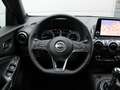 Nissan Juke 1.0 DIG-T N-Design | Navigatie | Camera | Apple Ca Zilver - thumbnail 13