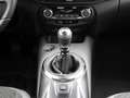 Nissan Juke 1.0 DIG-T N-Design | Navigatie | Camera | Apple Ca Zilver - thumbnail 20