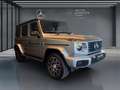 Mercedes-Benz G 500 Exclusive+AMG+Night+Distronic+AHK+Kamera+ - thumbnail 17