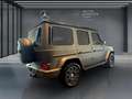 Mercedes-Benz G 500 Exclusive+AMG+Night+Distronic+AHK+Kamera+ - thumbnail 14