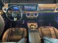 Mercedes-Benz G 500 Exclusive+AMG+Night+Distronic+AHK+Kamera+ - thumbnail 10