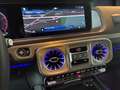 Mercedes-Benz G 500 Exclusive+AMG+Night+Distronic+AHK+Kamera+ - thumbnail 6