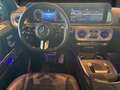 Mercedes-Benz G 500 Exclusive+AMG+Night+Distronic+AHK+Kamera+ - thumbnail 9