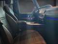 Mercedes-Benz G 500 Exclusive+AMG+Night+Distronic+AHK+Kamera+ - thumbnail 15