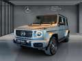 Mercedes-Benz G 500 Exclusive+AMG+Night+Distronic+AHK+Kamera+ - thumbnail 1