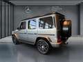 Mercedes-Benz G 500 Exclusive+AMG+Night+Distronic+AHK+Kamera+ - thumbnail 11