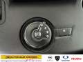 Opel Combo Life E Ultimate N1 1.5 D Navi El. Schiebetüren Apple Ca Grey - thumbnail 4