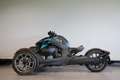 Can-Am Ryker 900 EXTRA VEEL VOORDEEL OP ALLE CAN-AM MODELLEN Negru - thumbnail 5
