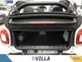 smart forTwo III Cabrio 1.0 Superpassion 71cv twinamic Bianco - thumbnail 14