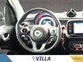 smart forTwo III Cabrio 1.0 Superpassion 71cv twinamic Bianco - thumbnail 9