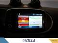 smart forTwo III Cabrio 1.0 Superpassion 71cv twinamic Bianco - thumbnail 11