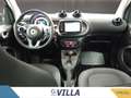 smart forTwo III Cabrio 1.0 Superpassion 71cv twinamic Bianco - thumbnail 8
