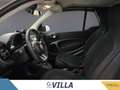 smart forTwo III Cabrio 1.0 Superpassion 71cv twinamic Bianco - thumbnail 13
