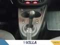 smart forTwo III Cabrio 1.0 Superpassion 71cv twinamic Bianco - thumbnail 10