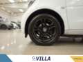 smart forTwo III Cabrio 1.0 Superpassion 71cv twinamic Bianco - thumbnail 7