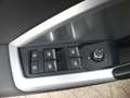 Audi Q3 35 TDI quattro virtual*SHZ*Velours*Panorama Grau - thumbnail 24