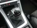 Audi Q3 35 TDI quattro virtual*SHZ*Velours*Panorama Gris - thumbnail 19