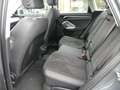 Audi Q3 35 TDI quattro virtual*SHZ*Velours*Panorama Gris - thumbnail 21