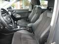 Audi Q3 35 TDI quattro virtual*SHZ*Velours*Panorama Gris - thumbnail 10