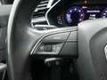 Audi Q3 35 TDI quattro virtual*SHZ*Velours*Panorama Grigio - thumbnail 12