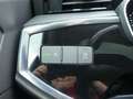 Audi Q3 35 TDI quattro virtual*SHZ*Velours*Panorama Gris - thumbnail 16