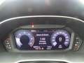 Audi Q3 35 TDI quattro virtual*SHZ*Velours*Panorama Grigio - thumbnail 15