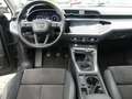 Audi Q3 35 TDI quattro virtual*SHZ*Velours*Panorama Grijs - thumbnail 22