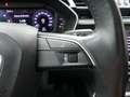 Audi Q3 35 TDI quattro virtual*SHZ*Velours*Panorama Grigio - thumbnail 13