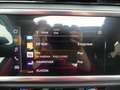 Audi Q3 35 TDI quattro virtual*SHZ*Velours*Panorama Gris - thumbnail 17