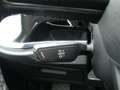 Audi Q3 35 TDI quattro virtual*SHZ*Velours*Panorama Grigio - thumbnail 14
