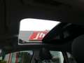Audi Q3 35 TDI quattro virtual*SHZ*Velours*Panorama Grijs - thumbnail 20