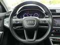 Audi Q3 35 TDI quattro virtual*SHZ*Velours*Panorama Grigio - thumbnail 11