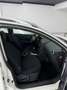 Nissan Qashqai+2 acenta Weiß - thumbnail 5