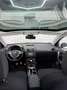 Nissan Qashqai+2 acenta Weiß - thumbnail 1