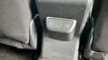 Volkswagen Polo 1.0 TSI Comfortline / Adaptive Cruise / Digitaal d Bleu - thumbnail 26