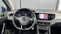 Volkswagen Polo 1.0 TSI Comfortline / Adaptive Cruise / Digitaal d Bleu - thumbnail 23