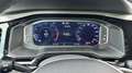 Volkswagen Polo 1.0 TSI Comfortline / Adaptive Cruise / Digitaal d Bleu - thumbnail 16
