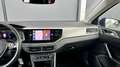 Volkswagen Polo 1.0 TSI Comfortline / Adaptive Cruise / Digitaal d Bleu - thumbnail 24