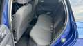Volkswagen Polo 1.0 TSI Comfortline / Adaptive Cruise / Digitaal d Bleu - thumbnail 25