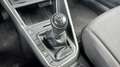Volkswagen Polo 1.0 TSI Comfortline / Adaptive Cruise / Digitaal d Bleu - thumbnail 21