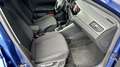 Volkswagen Polo 1.0 TSI Comfortline / Adaptive Cruise / Digitaal d Bleu - thumbnail 29