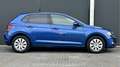 Volkswagen Polo 1.0 TSI Comfortline / Adaptive Cruise / Digitaal d Bleu - thumbnail 12