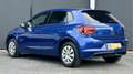 Volkswagen Polo 1.0 TSI Comfortline / Adaptive Cruise / Digitaal d Bleu - thumbnail 8